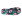 Hurley M Windswell Flip Flop